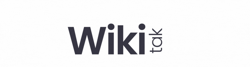 wikitak.com